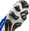 Nike Menace 3 Royal High Rubber Cleats