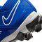 Nike Menace 3 Royal High Rubber Cleats