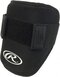 Rawlings Batter's Elbow Guard
