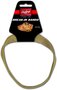 Rawlings Jumbo Rubber Bands