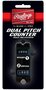 PCDUAL -  Rawlings Dual Sports Counter