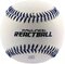 Rawlings Reaction Baseball