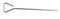 Champro Steel Base Spike