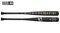DeMarini The Goods 25 One-Piece BBCOR -3