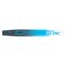 Easton Ghost OG 2025 -10