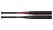Easton Ghost Advanced 2024 -10