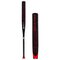 Easton Ghost Advanced 2024 -10