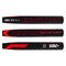 Easton Ghost Advanced 2024 -10