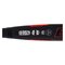 Easton Ghost Advanced 2024 -10