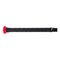 Easton Ghost Advanced 2024 -10