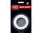 Rawlings Bat Tape Black