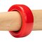 Champro Bat Weights 16 Oz