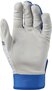 Evoshield Daze Royal Batting gloves