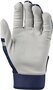 Evoshield Daze Navy Batting gloves
