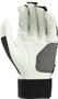 WH22BG-B - Rawlings Workhorse Series Black