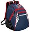 Demarini Voodoo JR Backpack USA