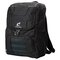 Champro Prodigy Youth Backpack Black