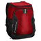Champro Fortress 2 Backpack Scarlet