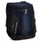 Champro Fortress 2 Backpack Navy