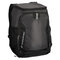 Champro Fortress 2 Backpack Grey