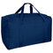 Champro Extra Large Capacity Bag Navy