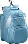 EvoShield Tone Set Backpack Victory Blue