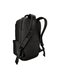EvoShield Exec Backpack Black