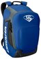 Louisville Slugger Omaha Stick Pack Scarlet