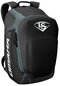 Louisville Slugger Omaha Stick Pack Scarlet