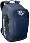 Louisville Slugger Omaha Stick Pack Scarlet