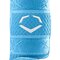 EvoShield PRO-SRZ 2.0 Batter&rsquo;s Leg Guard Victory Blue