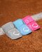 EvoShield PRO-SRZ 2.0 Elbow Guard Victory Blue