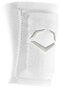 EvoShield PRO-SRZ Protective Wrist Guard White