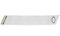 EvoShield PRO-SRZ 2.0 Guard Strap White