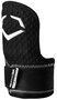 EvoShield PRO-SRZ 2.0 Hand Guard Black