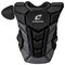 Champro Optimus Pro Plus Chest Protector 16.5" Black