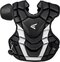 Easton Gametime Chestprotector Youth 15" Black