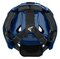 Easton Gametime Catchers Helmet Adult/Large Navy