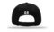 Red Lions HC4 3D - Champro Adjustable snapback cap met 3D geborduurd logo