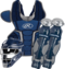 Rawlings Renegade Catcher Set Intermediate Navy