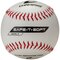CBB65 - Champro Level 5 Zachte 9 inch Honkbal