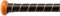 Champro Pro Contact Trainer Bat & Ball