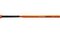 Champro Pro Contact Trainer Bat & Ball