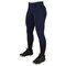 BP11N - Champro Ladies Pants Navy
