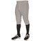 BP68G - Champro Knicker/Short Pants Grey