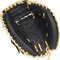 Rawlings Select Pro Lite Adley Rutshman 32" Youth Catcher Glove Black/Tan RHT