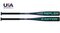 Easton Reflex 25 USA -12