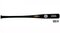 KR3 Eagle Magnum Ultra RC22 BBCOR
