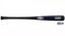 KR3 Eagle Magnum Ultra C243 BBCOR