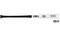 KR3 Eagle Magnum C243 BBCOR